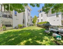 117 4638 ORCA WAY, Tsawwassen, British Columbia