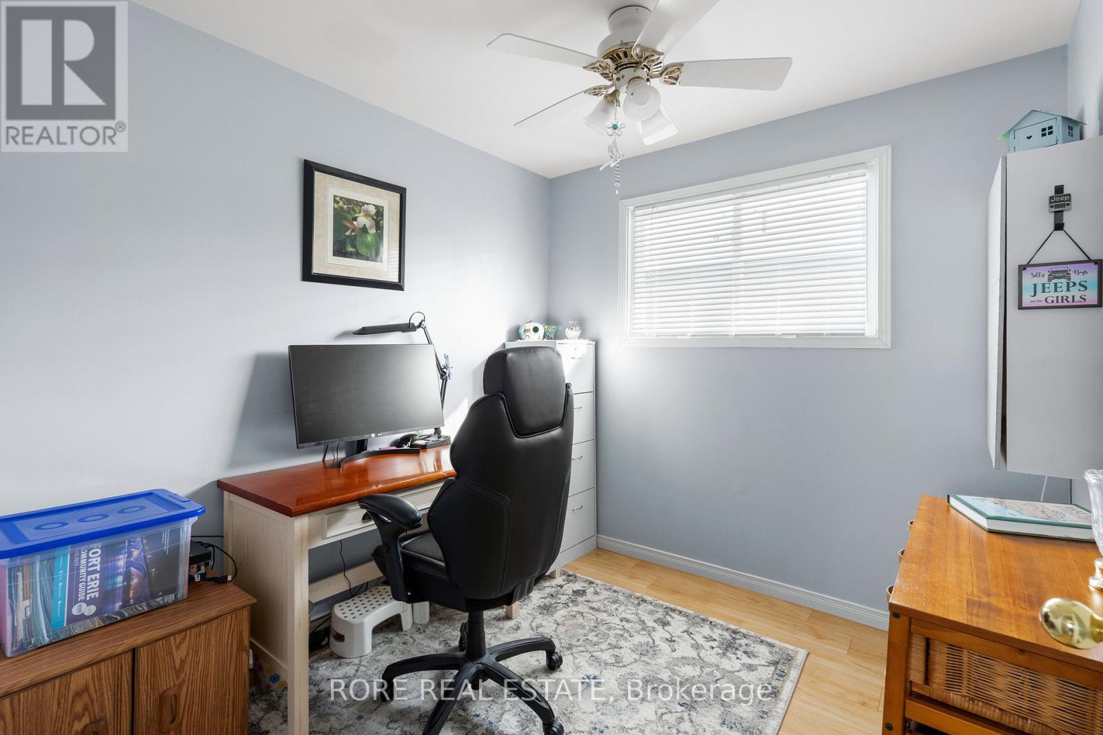 128 Cook Avenue, Fort Erie, Ontario  L0S 1N0 - Photo 7 - X12817924