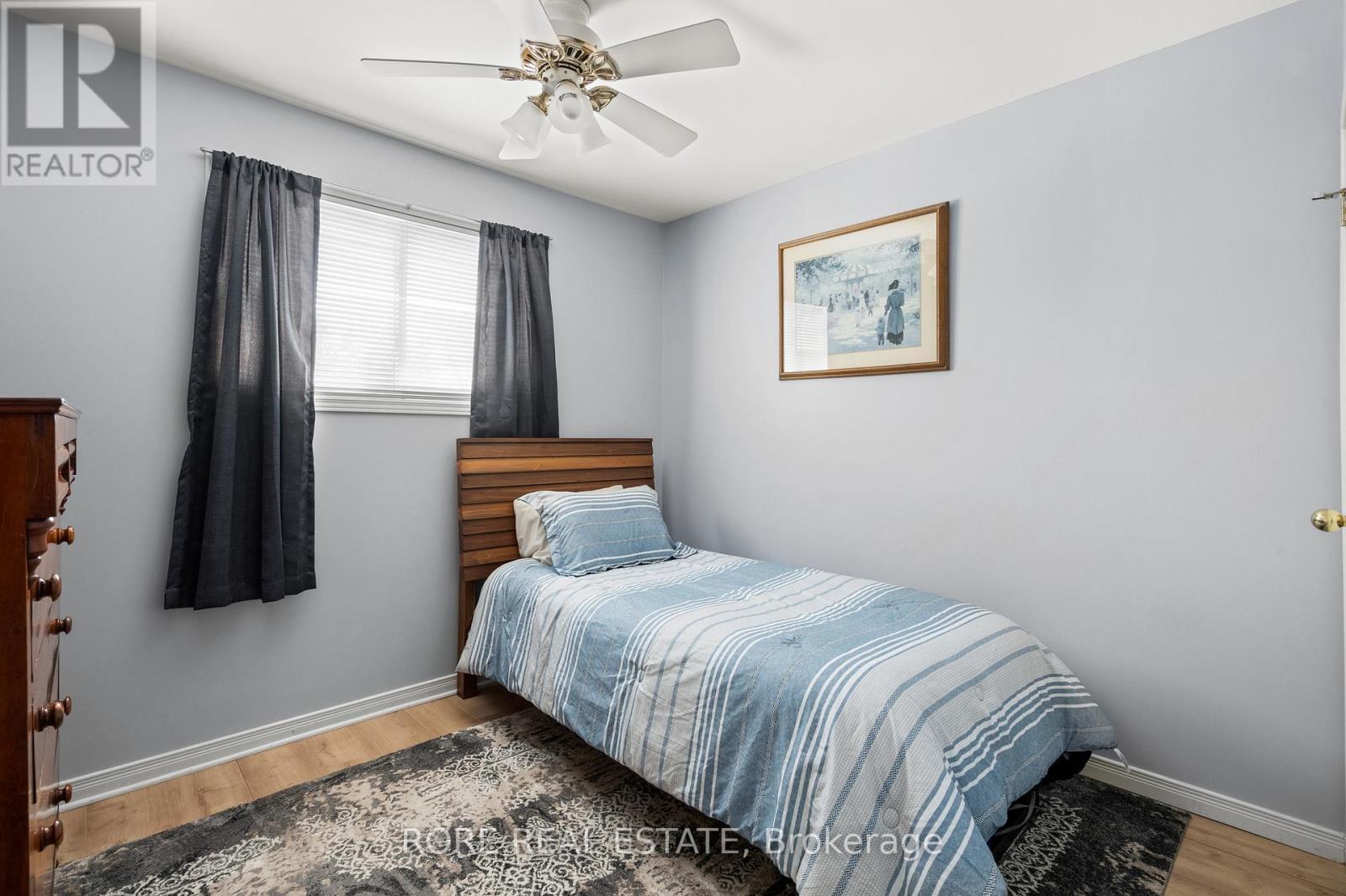 128 Cook Avenue, Fort Erie, Ontario  L0S 1N0 - Photo 8 - X12817924