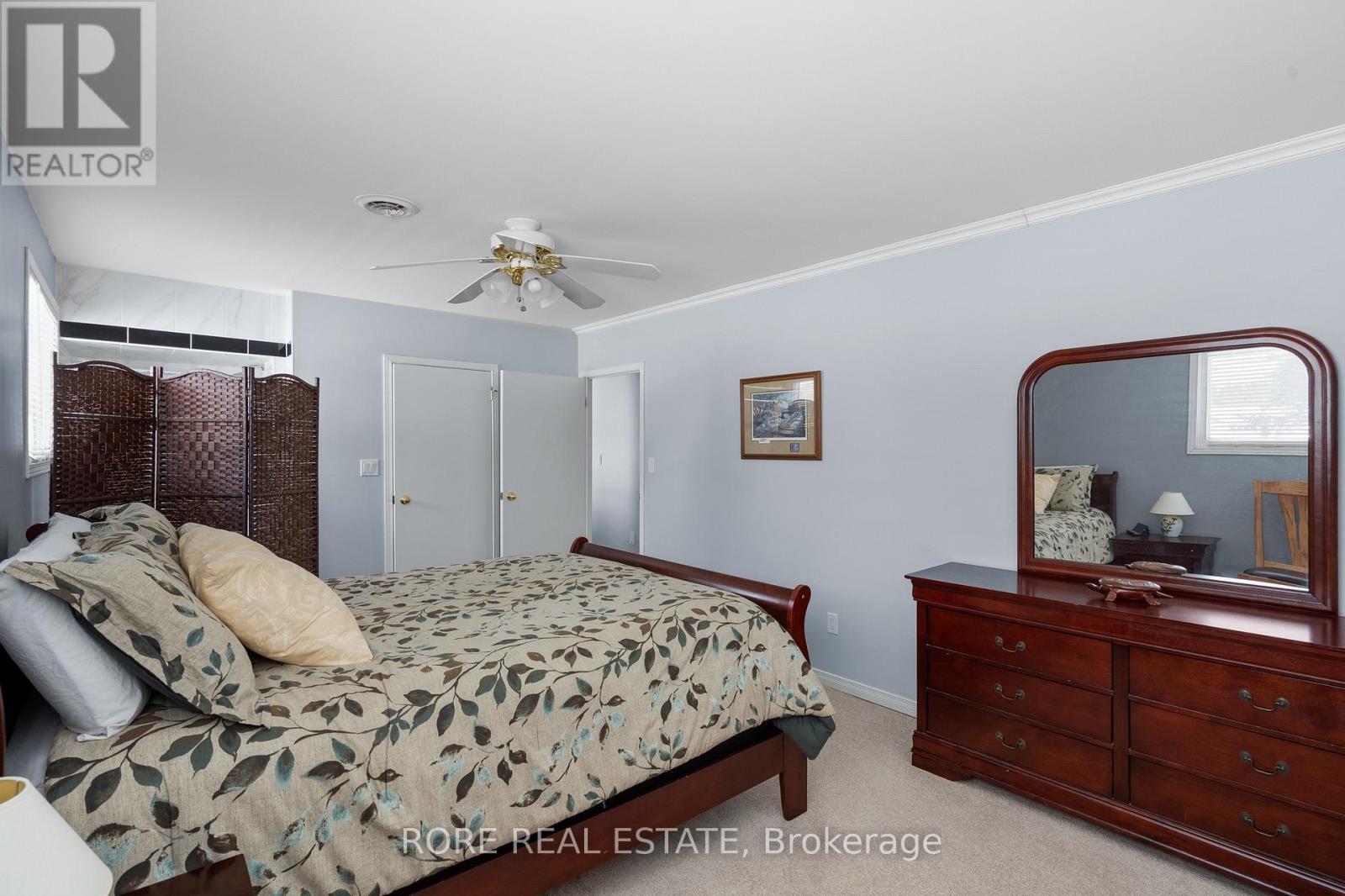 128 Cook Avenue, Fort Erie, Ontario  L0S 1N0 - Photo 6 - X12817924