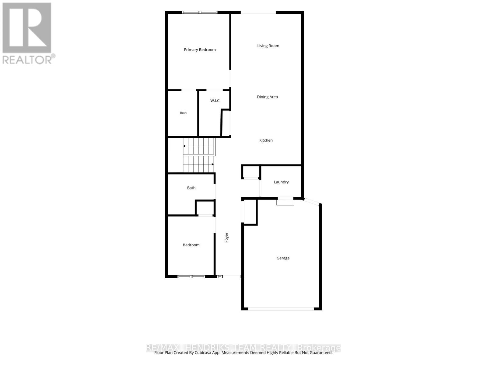 58 Videl Crescent N, St. Catharines, Ontario  L2W 0A3 - Photo 33 - X13681606