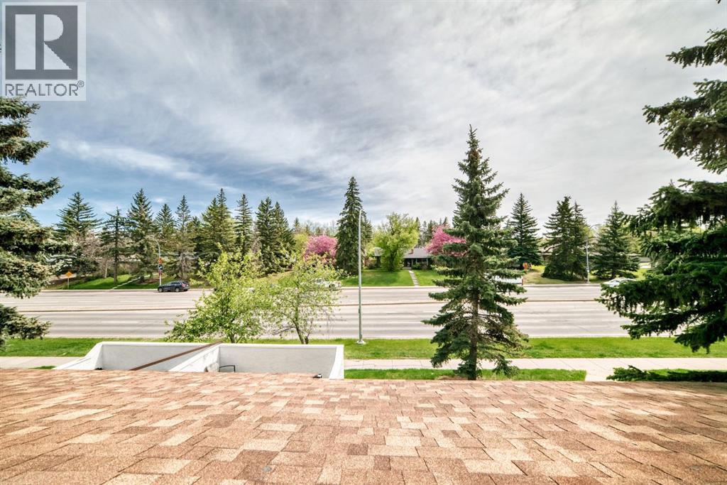 409, 2520 Palliser Drive SW, Calgary, Alberta  T2V 4S9 - Photo 17 - A2315180