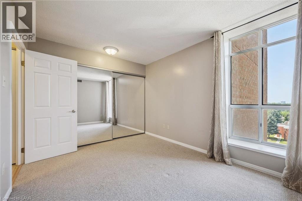 1414 E King Street E Unit# 808, Kitchener, Ontario  N2G 4T8 - Photo 26 - 40848571