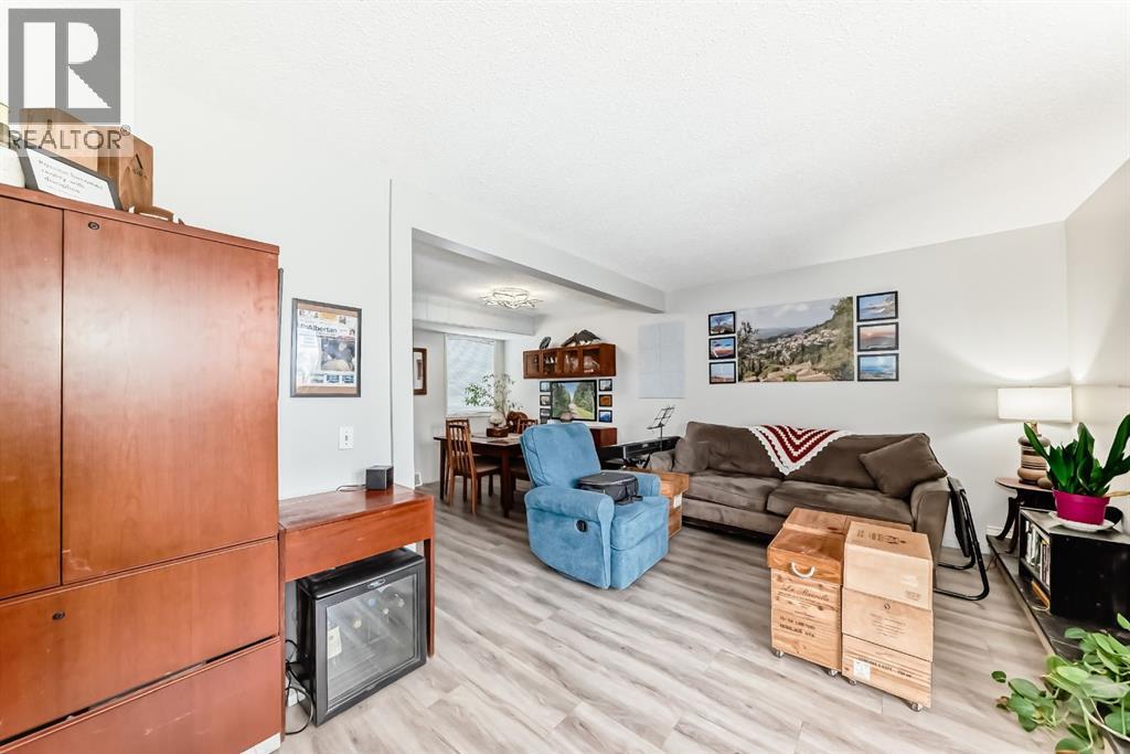 409, 2520 Palliser Drive SW, Calgary, Alberta  T2V 4S9 - Photo 19 - A2315180