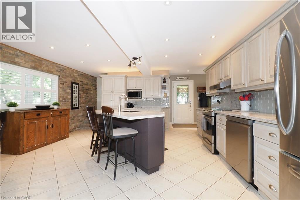 97 Hwy 2, Princeton, Ontario  N0J 1V0 - Photo 8 - 40850733
