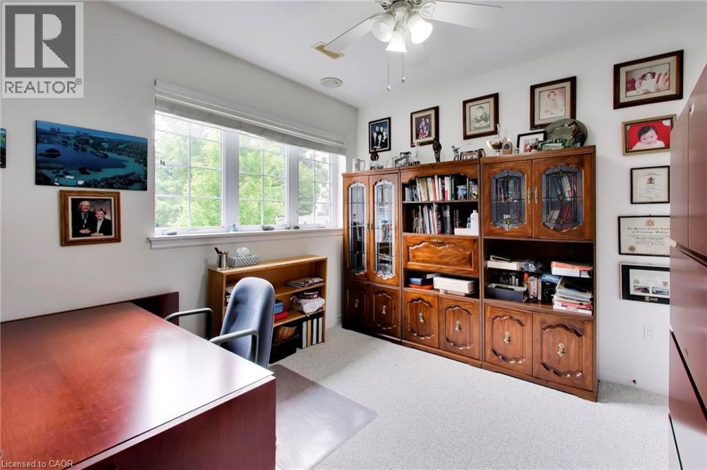 484 Millen Road Unit# 6, Stoney Creek, Ontario  L8E 6G4 - Photo 29 - 40850887