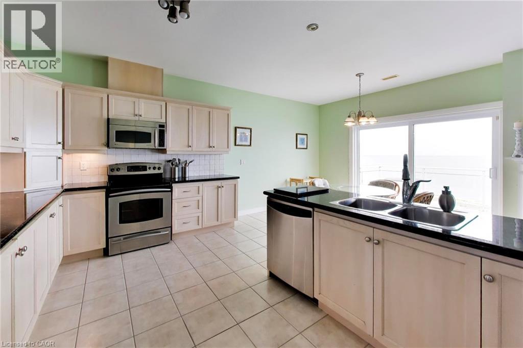 484 Millen Road Unit# 6, Stoney Creek, Ontario  L8E 6G4 - Photo 14 - 40850887