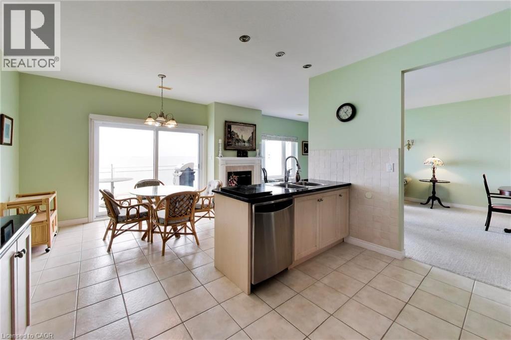 484 Millen Road Unit# 6, Stoney Creek, Ontario  L8E 6G4 - Photo 16 - 40850887