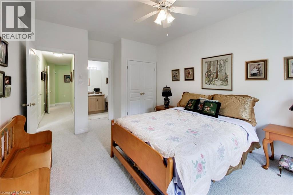 484 Millen Road Unit# 6, Stoney Creek, Ontario  L8E 6G4 - Photo 27 - 40850887