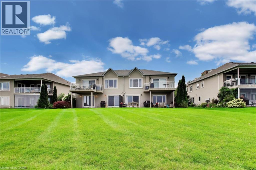 484 Millen Road Unit# 6, Stoney Creek, Ontario  L8E 6G4 - Photo 36 - 40850887