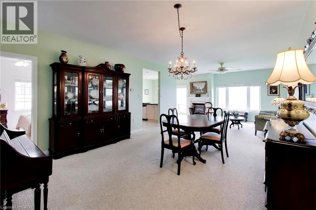 484 Millen Road Unit# 6, Stoney Creek, Ontario  L8E 6G4 - Photo 13 - 40850887