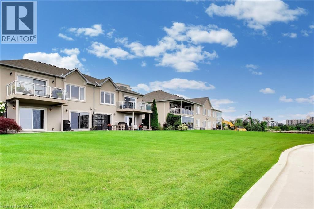 484 Millen Road Unit# 6, Stoney Creek, Ontario  L8E 6G4 - Photo 38 - 40850887