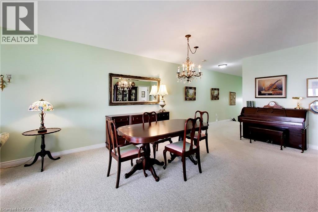 484 Millen Road Unit# 6, Stoney Creek, Ontario  L8E 6G4 - Photo 12 - 40850887