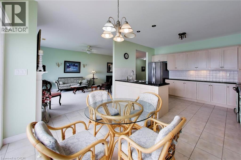 484 Millen Road Unit# 6, Stoney Creek, Ontario  L8E 6G4 - Photo 19 - 40850887
