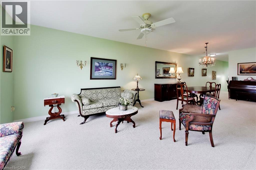 484 Millen Road Unit# 6, Stoney Creek, Ontario  L8E 6G4 - Photo 10 - 40850887