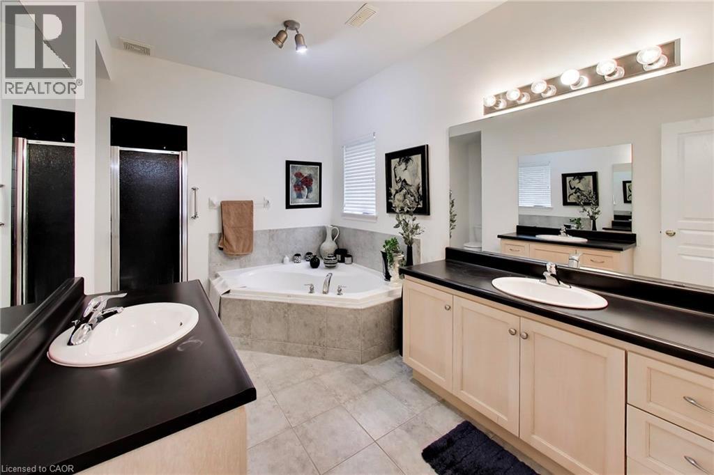 484 Millen Road Unit# 6, Stoney Creek, Ontario  L8E 6G4 - Photo 23 - 40850887