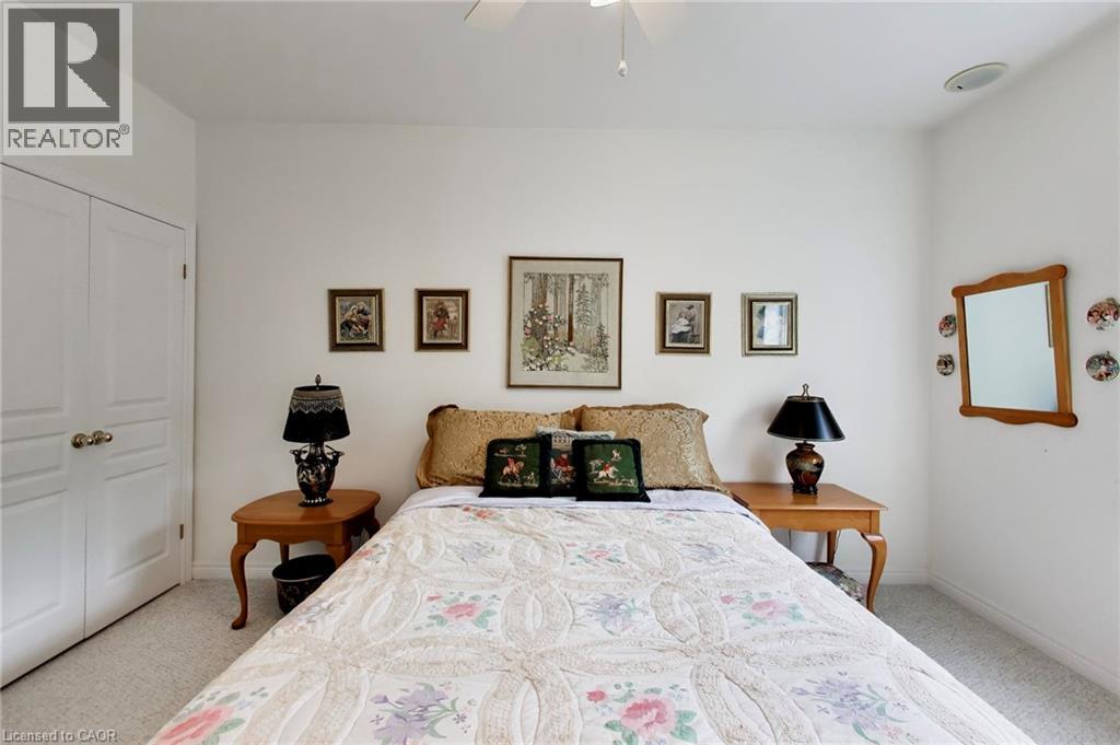 484 Millen Road Unit# 6, Stoney Creek, Ontario  L8E 6G4 - Photo 26 - 40850887