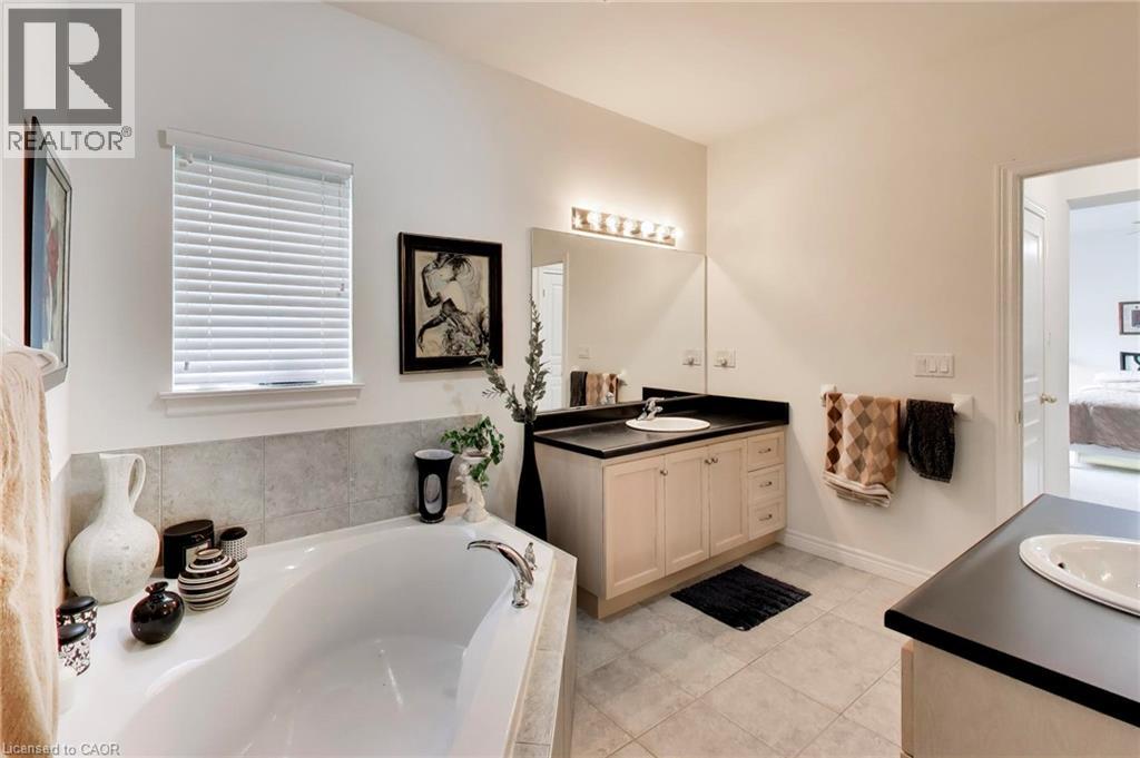484 Millen Road Unit# 6, Stoney Creek, Ontario  L8E 6G4 - Photo 24 - 40850887