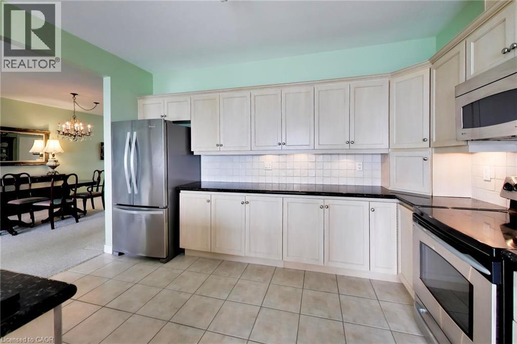 484 Millen Road Unit# 6, Stoney Creek, Ontario  L8E 6G4 - Photo 15 - 40850887
