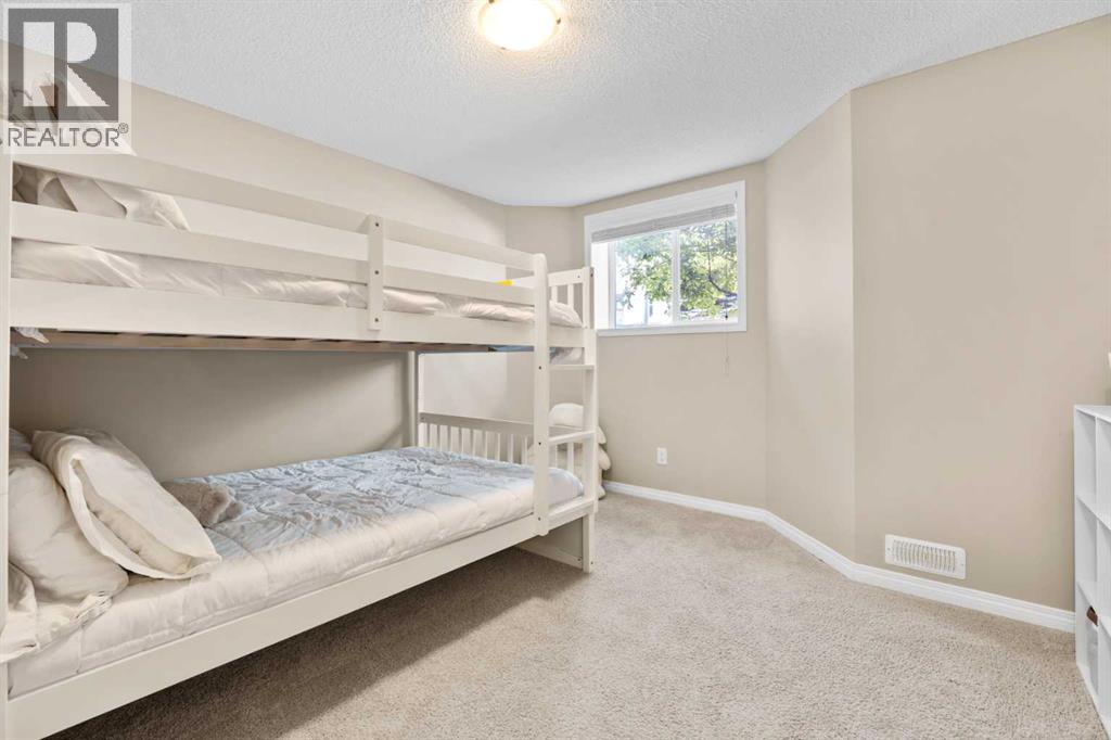 38 Auburn Bay Gardens SE, Calgary, Alberta  T3M 0K3 - Photo 25 - A2334897