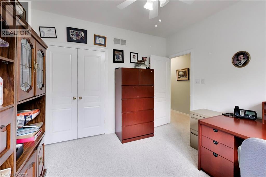 484 Millen Road Unit# 6, Stoney Creek, Ontario  L8E 6G4 - Photo 31 - 40850887
