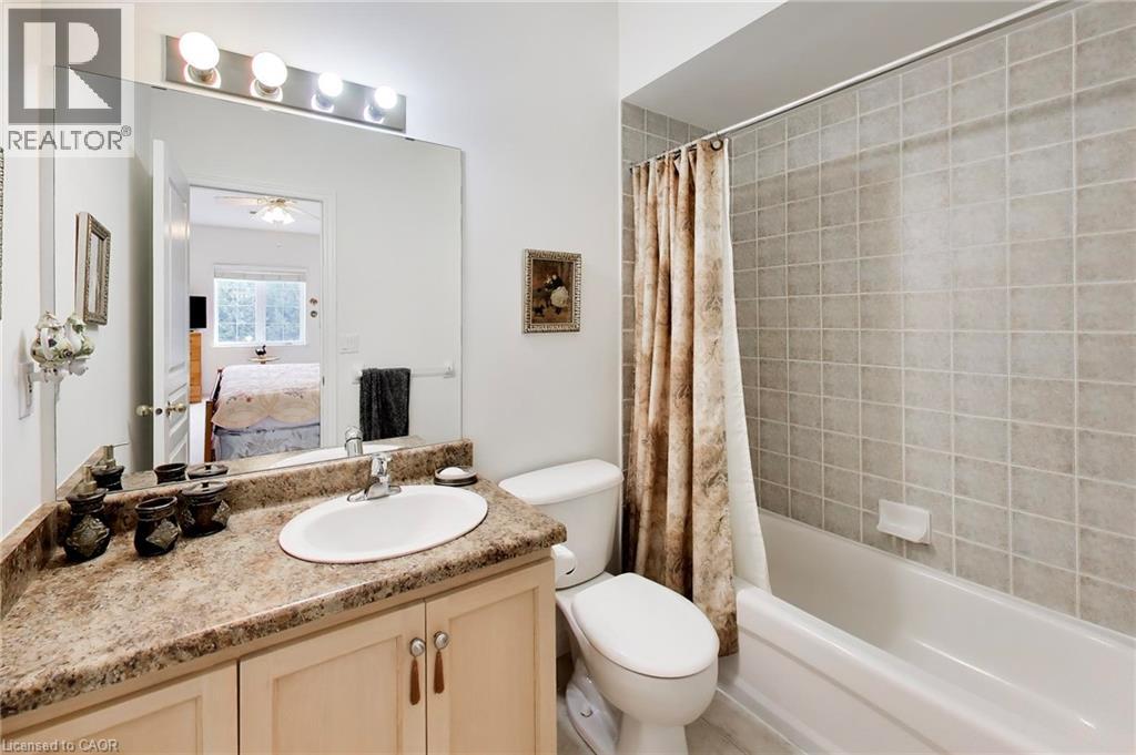 484 Millen Road Unit# 6, Stoney Creek, Ontario  L8E 6G4 - Photo 28 - 40850887