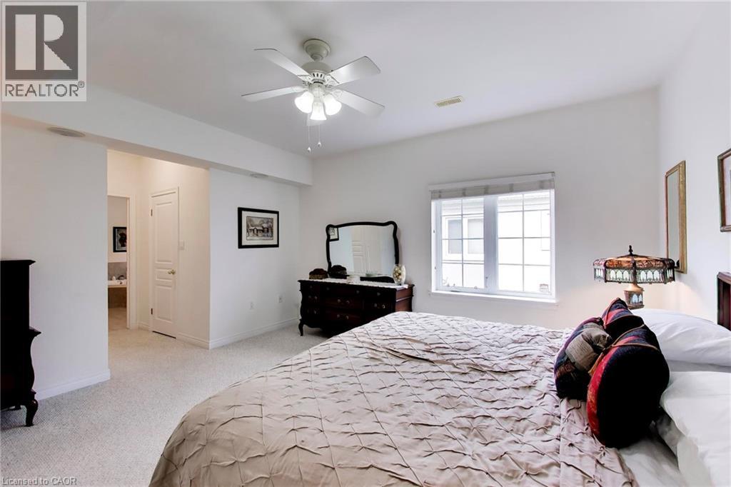 484 Millen Road Unit# 6, Stoney Creek, Ontario  L8E 6G4 - Photo 21 - 40850887