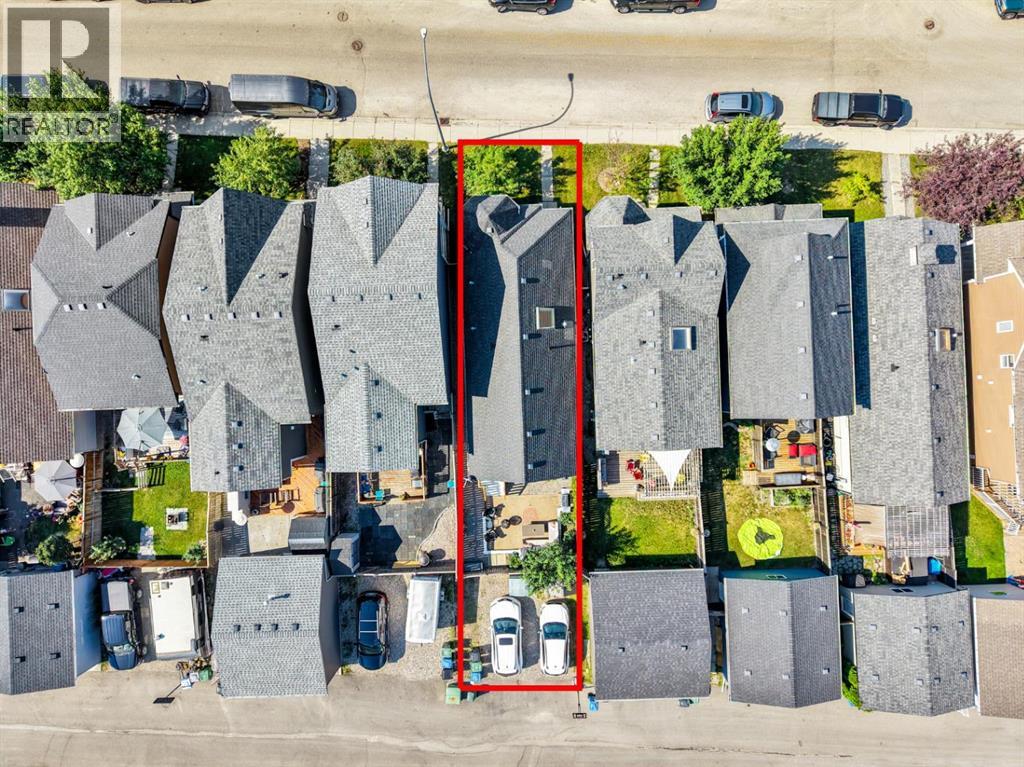 38 Auburn Bay Gardens SE, Calgary, Alberta  T3M 0K3 - Photo 41 - A2334897