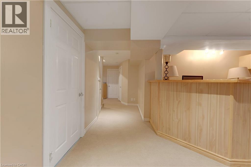 135 Cotton Grass Street, Kitchener, Ontario  N2E 3T5 - Photo 32 - 40852545