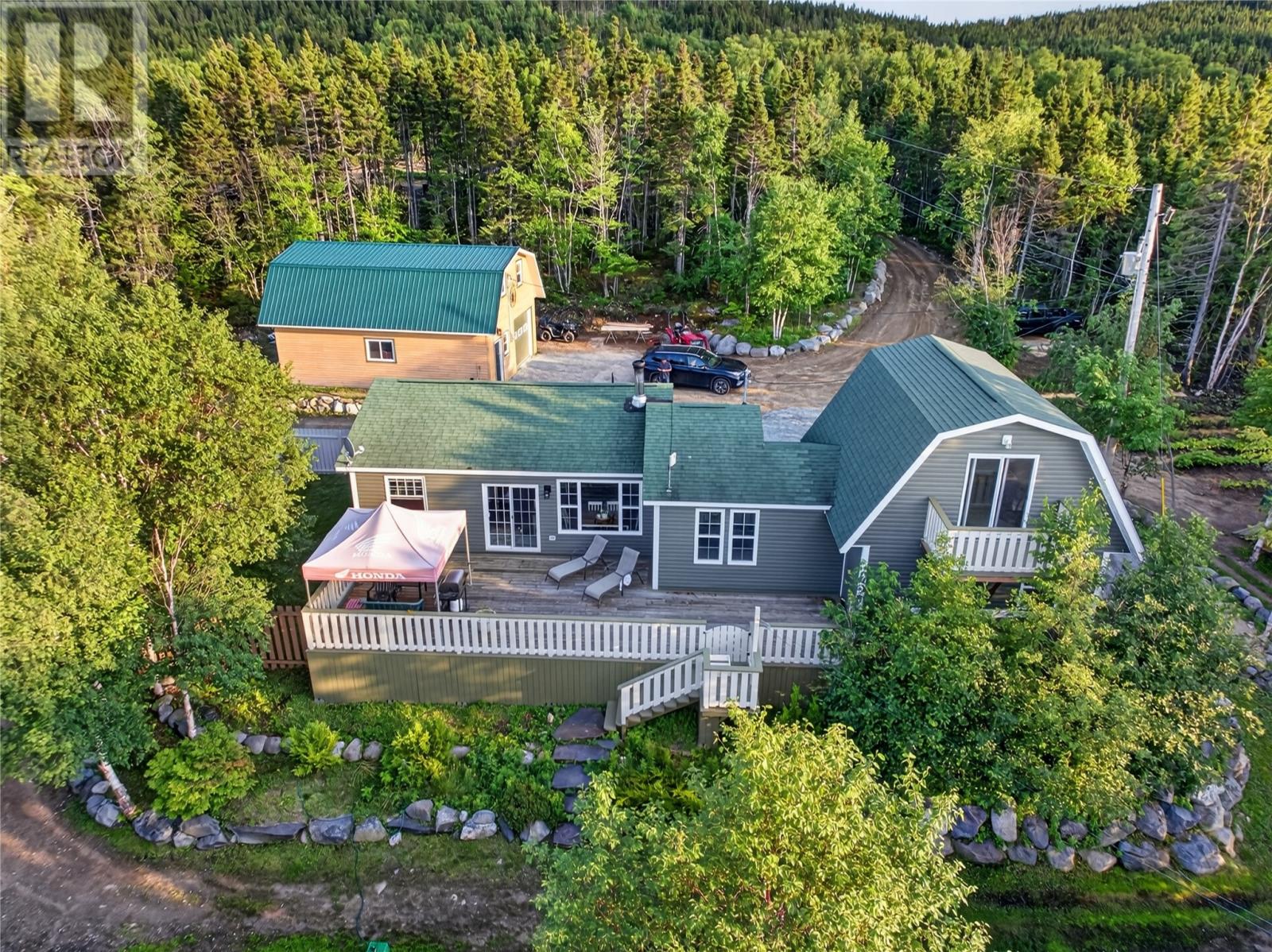 247 Main Street, Sandringham