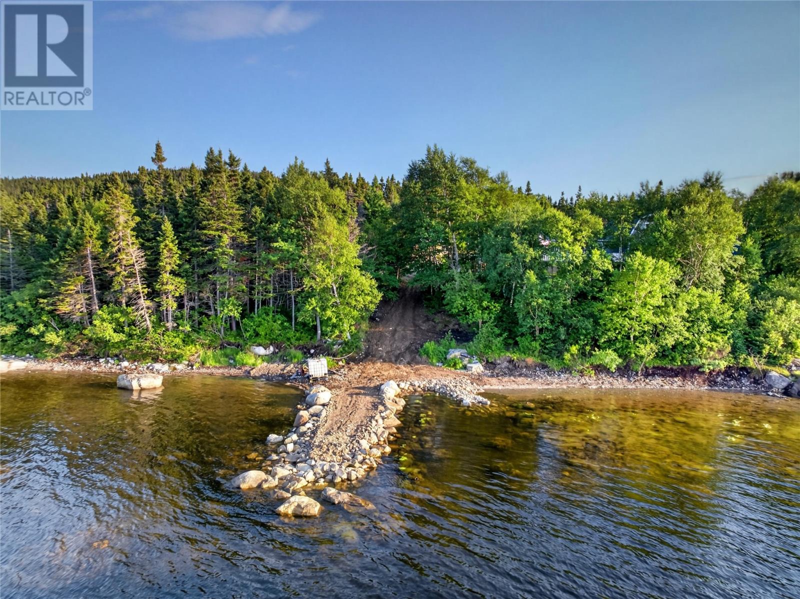 247 Main Street, Sandringham — photo 35