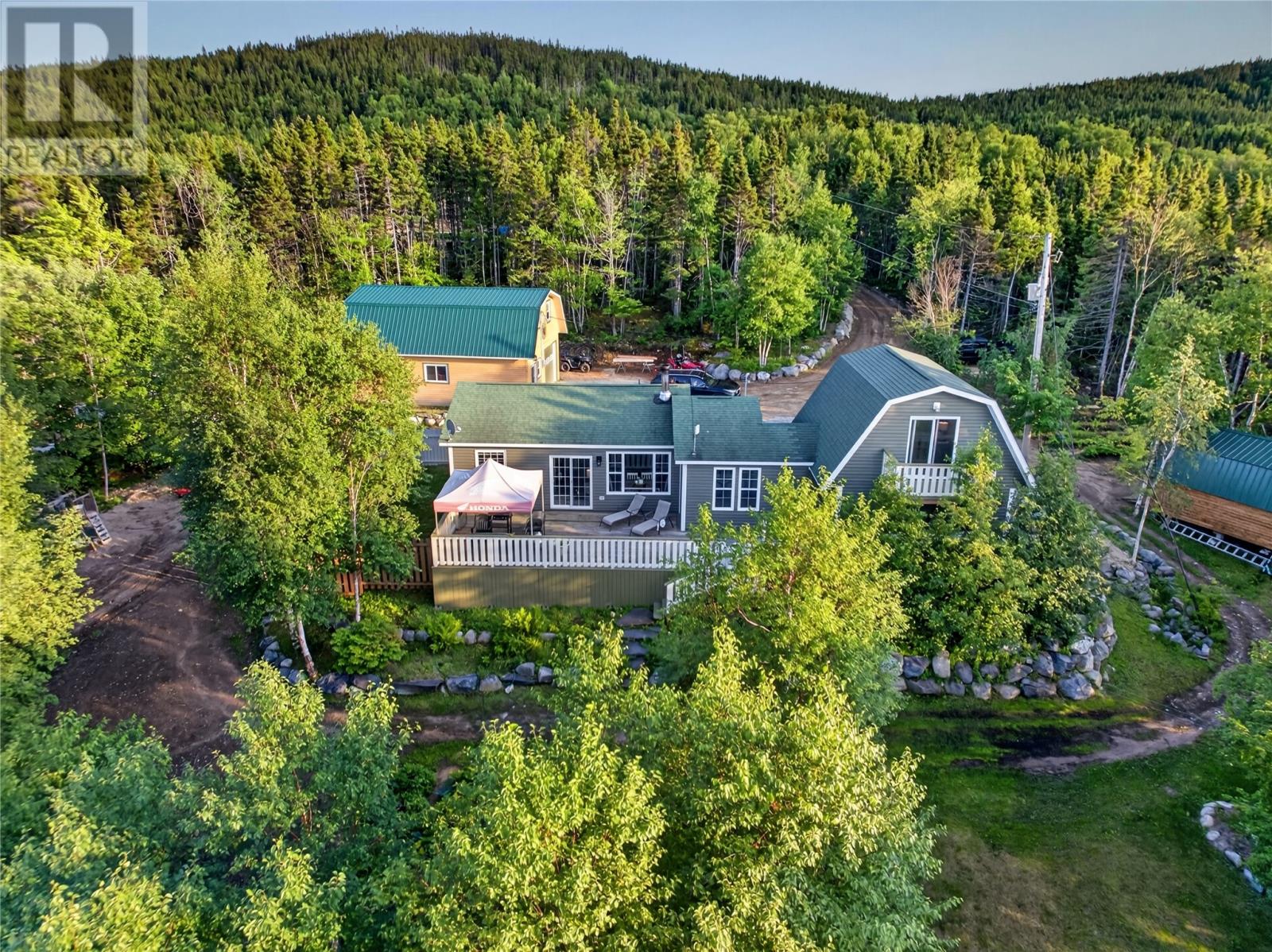 247 Main Street, Sandringham — photo 48
