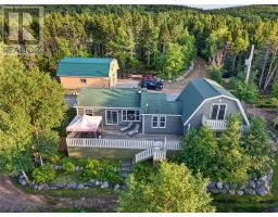 247 Main Street, Sandringham, Newfoundland & Labrador