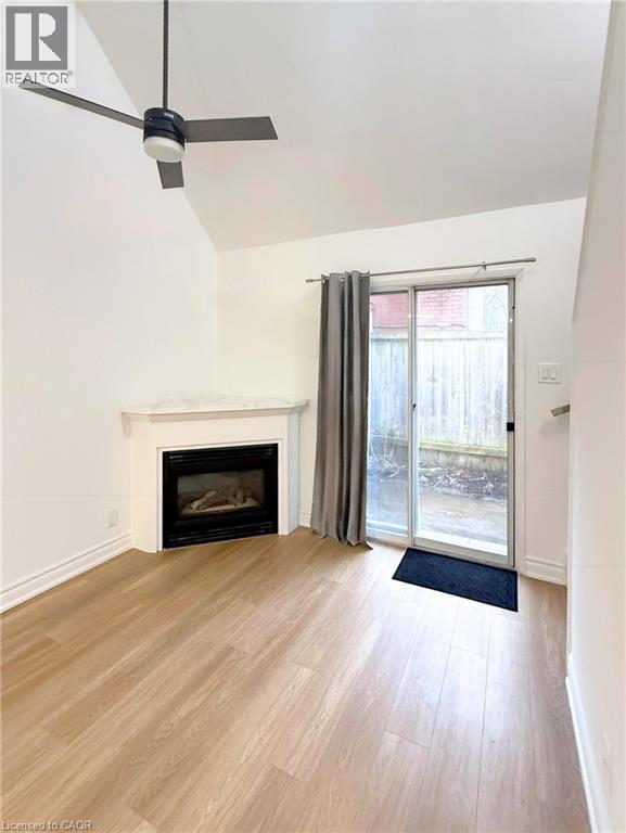 41 Valleyview Road Unit# 30, Kitchener, Ontario N2E 3H9 - Photo 8 - 40855919