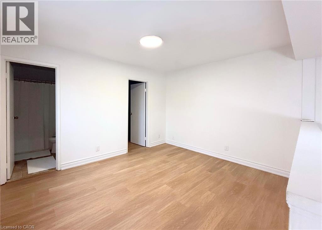 41 Valleyview Road Unit# 30, Kitchener, Ontario N2E 3H9 - Photo 10 - 40855919