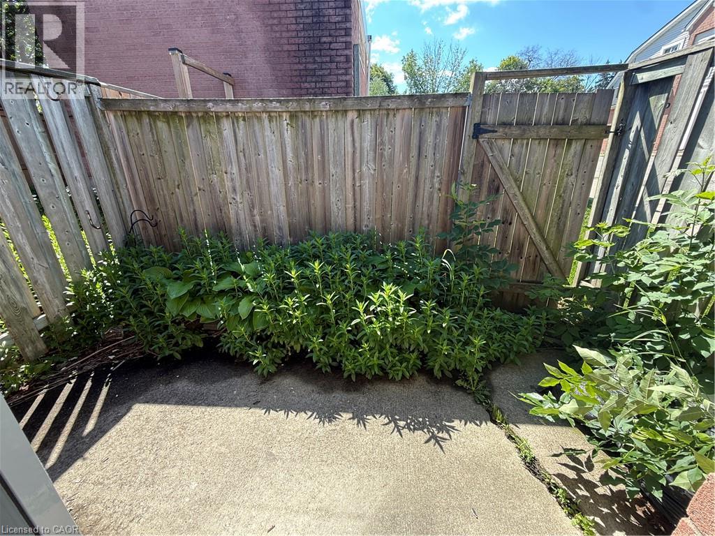 41 Valleyview Road Unit# 30, Kitchener, Ontario N2E 3H9 - Photo 17 - 40855919