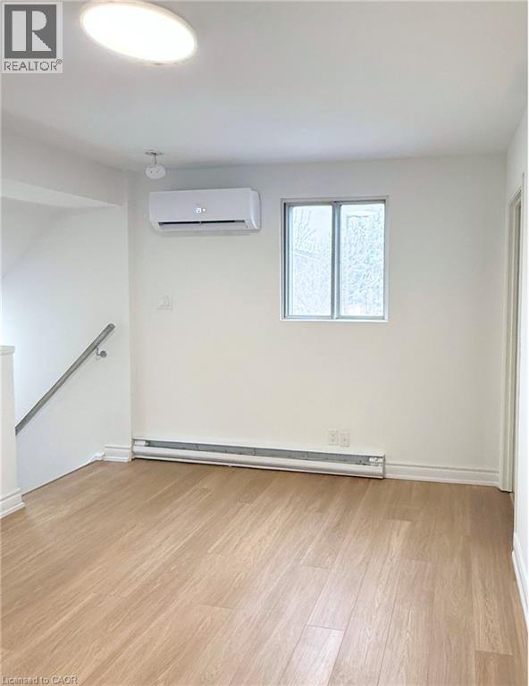 41 Valleyview Road Unit# 30, Kitchener, Ontario N2E 3H9 - Photo 11 - 40855919