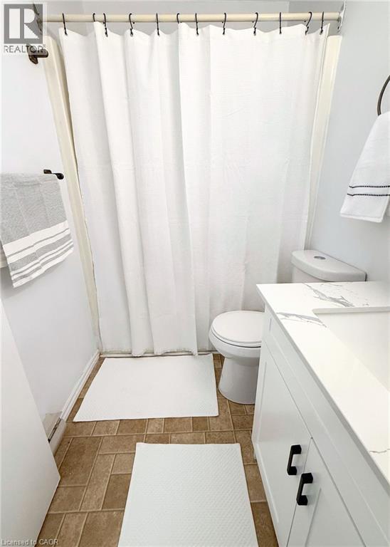 41 Valleyview Road Unit# 30, Kitchener, Ontario N2E 3H9 - Photo 14 - 40855919