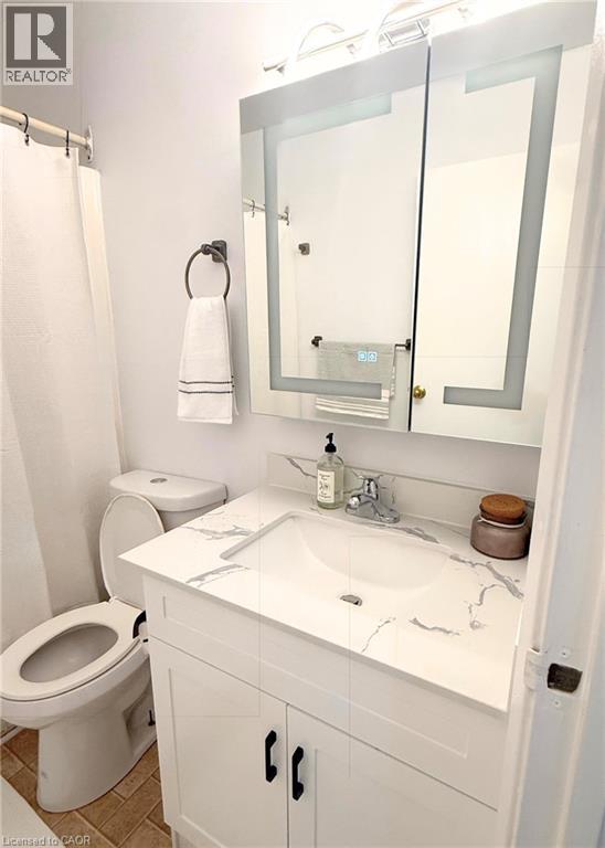 41 Valleyview Road Unit# 30, Kitchener, Ontario N2E 3H9 - Photo 13 - 40855919