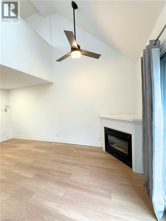 41 Valleyview Road Unit# 30, Kitchener, Ontario N2E 3H9 - Photo 7 - 40855919