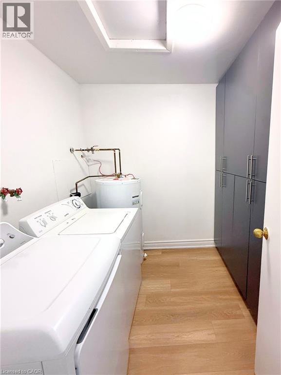 41 Valleyview Road Unit# 30, Kitchener, Ontario N2E 3H9 - Photo 15 - 40855919