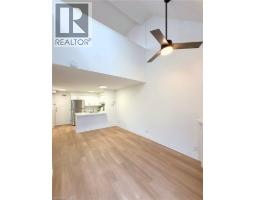 41 VALLEYVIEW Road Unit# 30, kitchener, Ontario