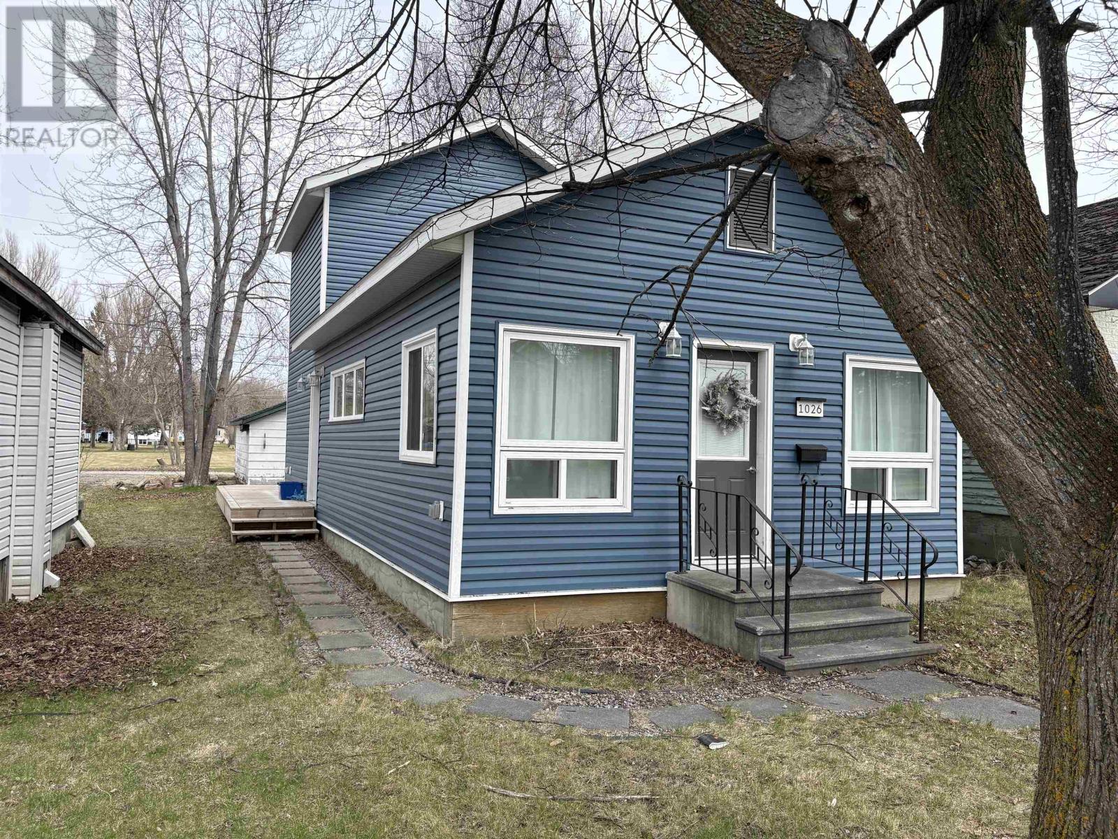 1026 Third St E, Fort Frances, Ontario  P9A 1S4 - Photo 35 - TB2600965