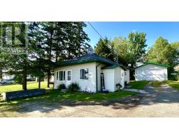 6080 Highway 11, Emo, Ontario