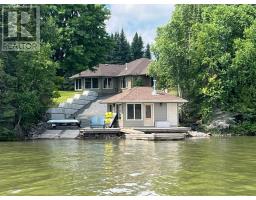 134 Davis Point RD, Dryden, Ontario