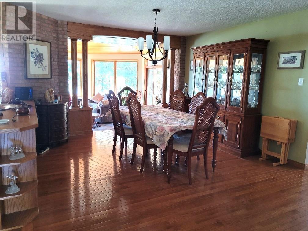 134 Davis Point Rd, Dryden, Ontario  P8N 0A2 - Photo 15 - TB2602004