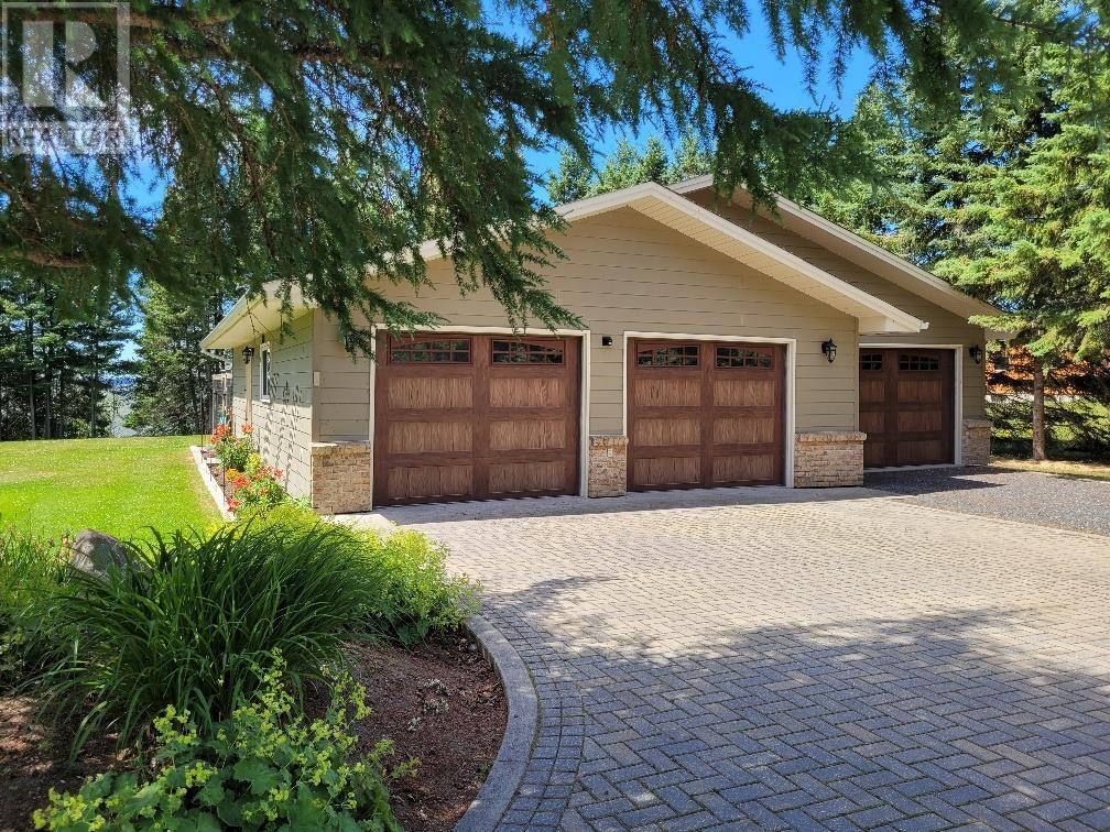 134 Davis Point Rd, Dryden, Ontario  P8N 0A2 - Photo 4 - TB2602004