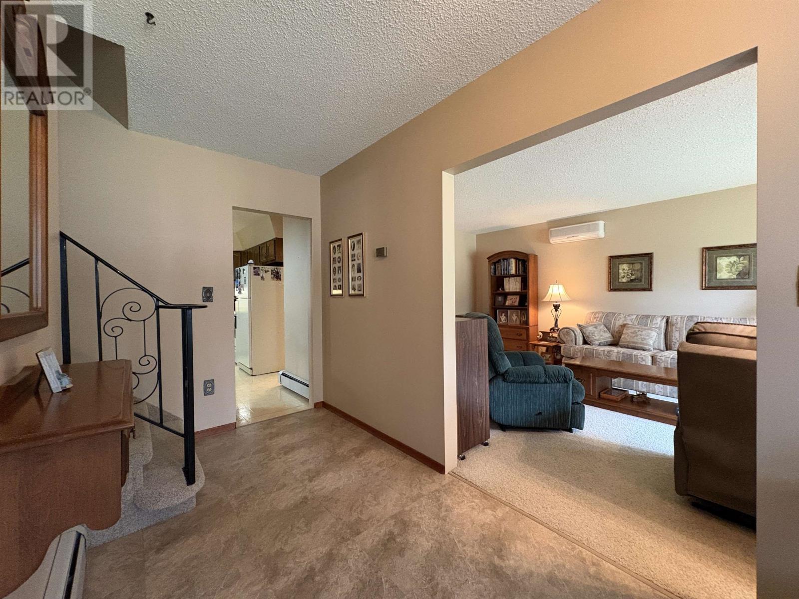 952 Russell Bay, Fort Frances, Ontario  P9A 3N9 - Photo 22 - TB2602054