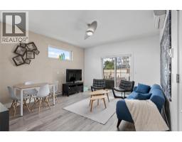 3460 Patsy Road, Kelowna, British Columbia  V1W 3E8 - Photo 54 - 10377453