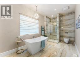 3460 Patsy Road, Kelowna, British Columbia  V1W 3E8 - Photo 23 - 10377453